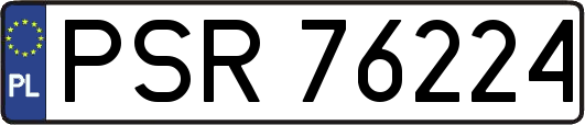 PSR76224