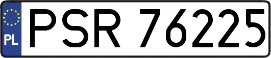 PSR76225