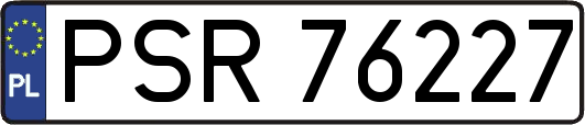 PSR76227