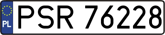 PSR76228