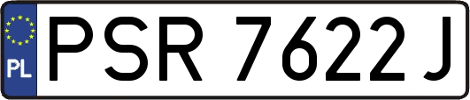 PSR7622J
