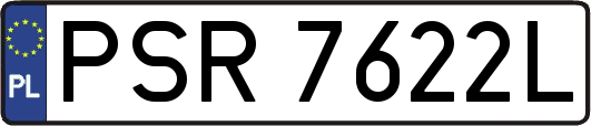 PSR7622L