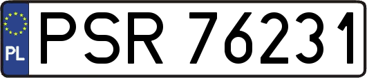 PSR76231
