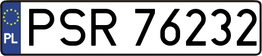 PSR76232