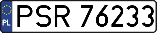 PSR76233