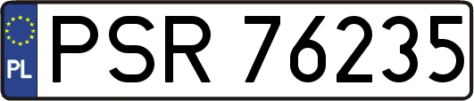 PSR76235