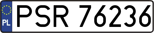PSR76236