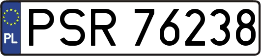 PSR76238