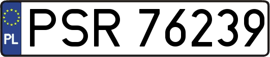 PSR76239