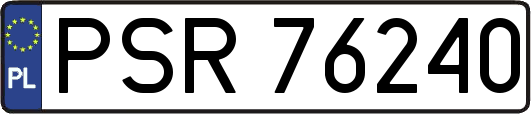 PSR76240