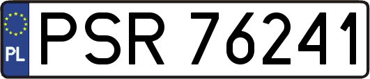 PSR76241