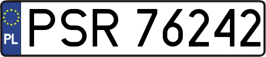 PSR76242