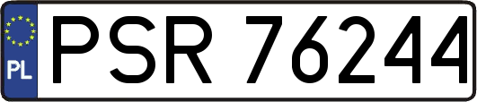 PSR76244