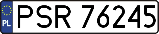 PSR76245