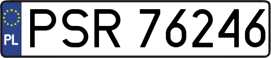 PSR76246