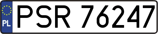 PSR76247