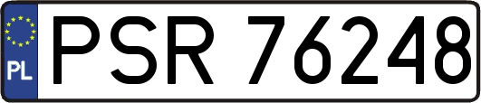 PSR76248