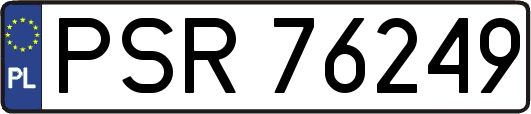 PSR76249