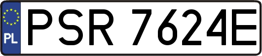 PSR7624E
