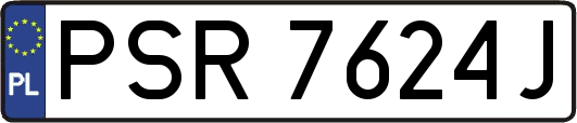 PSR7624J