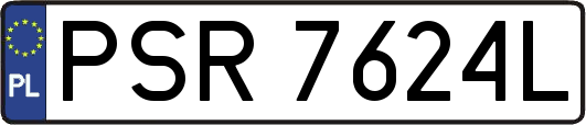 PSR7624L