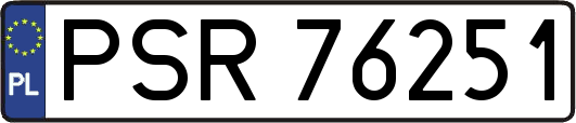 PSR76251