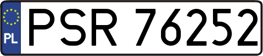 PSR76252