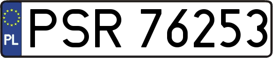 PSR76253