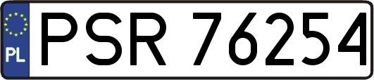 PSR76254