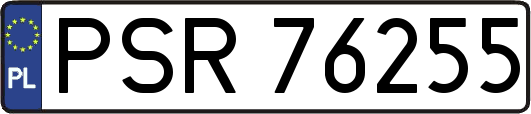 PSR76255