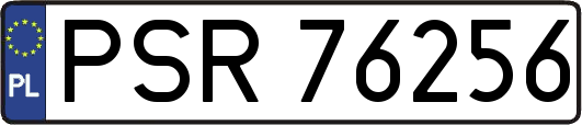 PSR76256