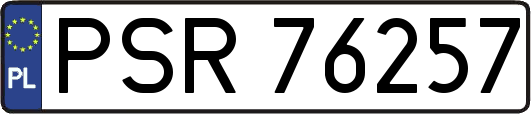 PSR76257
