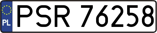 PSR76258