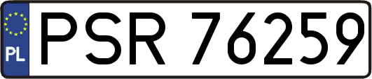 PSR76259