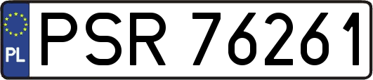 PSR76261