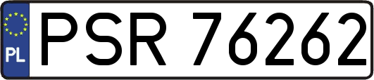 PSR76262
