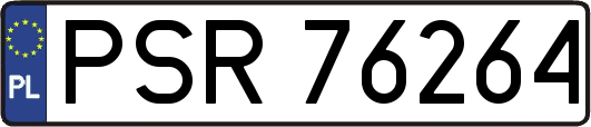 PSR76264