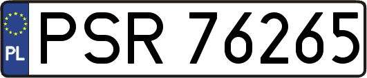 PSR76265
