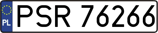 PSR76266