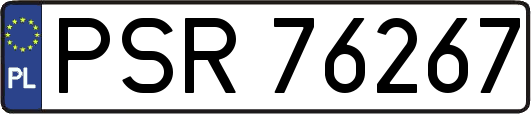 PSR76267