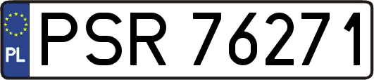 PSR76271