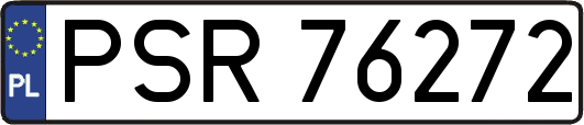 PSR76272