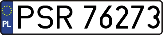 PSR76273