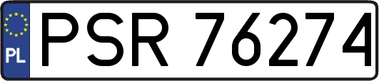 PSR76274
