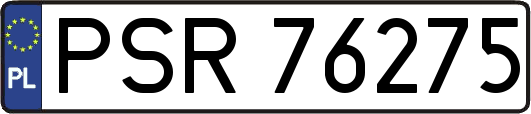 PSR76275