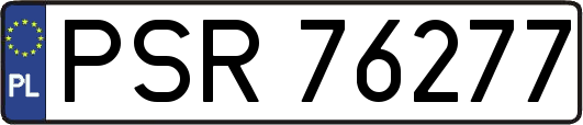 PSR76277