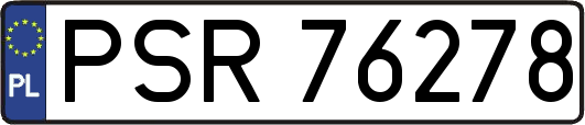 PSR76278