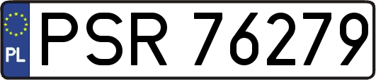 PSR76279