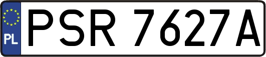 PSR7627A