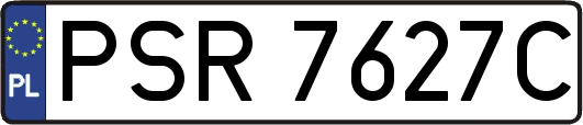 PSR7627C